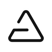 Adwoop: Der einfachste Weg zu mehr Erfolg mit Google Ads logo - Similar company to Tim Willer - Google Ads Experte