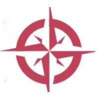 Glenstorm Trading, LLC logo - Similar company to Folk Trading Llc
