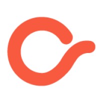 CODE REX logo - Similar company to Codexpert, Inc