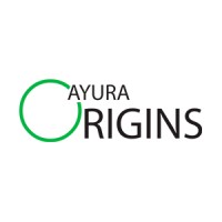 Ayura Origins