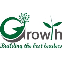 GROWTH SOLUTIONS logo - Similar company to Keir Services Sarl
