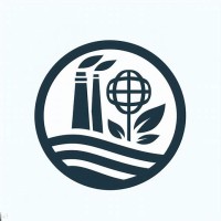 Budcon International logo - Similar company to The Bold Table