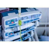 AgriTaste Solutions logo - Similar company to Dct-70 Die Casting Support