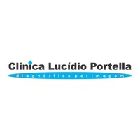Clínica Lucídio Portella logo - Similar company to Hospital Itacor