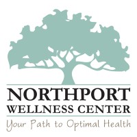 Northport Wellness Center logo - Similar company to Meraki Integrative