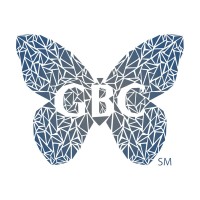 GBC Autism Services logo - Similar company to Rethink.