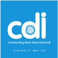Connecting Dots International- CDI logo - Similar company to Housal - Connecting Dots In Real Estate