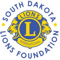 South Dakota Lions Foundation