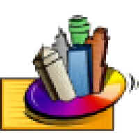 Highrise Community Network