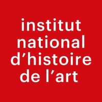 Institut national d'histoire de l'art logo - Similar company to Centre De Recherche Et De Restauration Des Musées De France (C2Rmf)