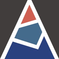 AMiner logo - Similar company to Let Me Pay