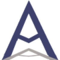 Ajolanranta Oy logo - Similar company to 4Clean Services Oy