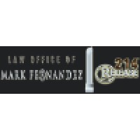 214 Release / The Law Office Of Mark Fernandez