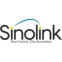 Sinolink Ltd. logo - Similar company to Middle Bridge