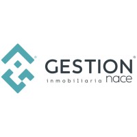Gestion Inmobiliaria Nace logo - Similar company to Gestion Inmobiliaria
