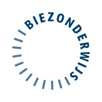 Stichting Biezonderwijs logo - Similar company to Zuiderbos