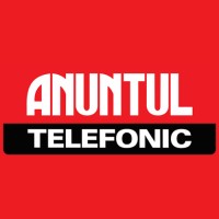 Anuntul Telefonic