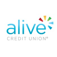 Alive Credit Union logo - Similar company to Beacon Technology Solutions