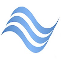 Waveloc IT Solutions Ltd logo - Similar company to It Solution