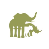 Southern African Conservation Trust logo - Similar company to Crocworld Conservation Centre