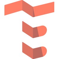 Themesberg logo - Similar company to Creative Tim