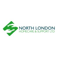 North London Homecare & Support Ltd logo - Similar company to Breakforth