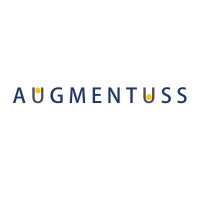 Augmentuss Automations LLP logo - Similar company to Archsoft