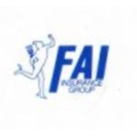 Fai Insurance