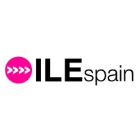 ILE Spain logo - Similar company to Cna Group