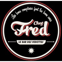 Chez Fred logo - Similar company to Boulangerie Chez Fred