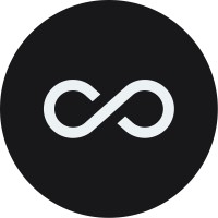 Hyper Labs logo - Similar company to Hyperlaunch