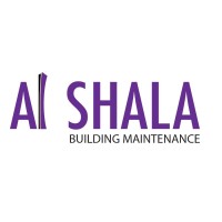 Al Shala Walls & Floors logo - Similar company to Creative Vision General Trading Llc