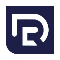 Direct Corporate Risks logo - Similar company to De Novo Risk Solutions Limited