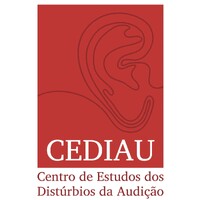 CEDIAU - Centro de Estudos dos Distúrbios da Audição logo - Similar company to Canal Da Audição