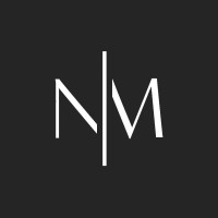 Nelson & Mata, PLLC logo - Similar company to Enterprix