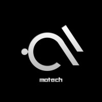 Motech Fusion logo - Similar company to Glo Mo Solutions