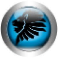 LION TEC SISTEMAS DE ACESSO