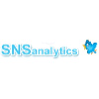 SNS Analytics logo - Similar company to Espeed Capital