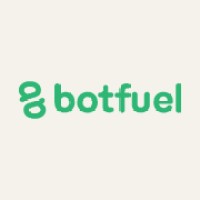 Botfuel logo - Similar company to Typicasoft