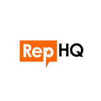 Rephq Llc