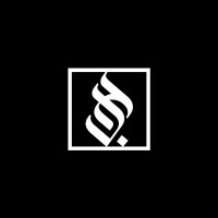 الجبيري للمحاماة -  Al Jubairi Law Firm logo - Similar company to Azab Production Group Fze