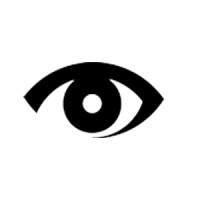 ALPES SECURITAS logo - Similar company to Oneprotecteam