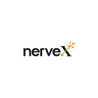 Nervex Healthtech logo - Similar company to Zeebracross