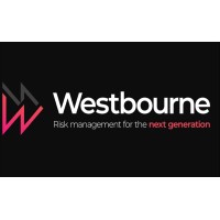 WESTBOURNE logo - Similar company to Galibier Pr