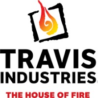 Travis Industries, House Of Fire