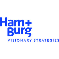 Ham+Burg Visionary Strategies