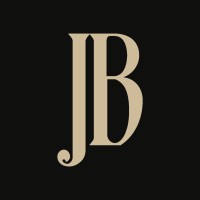 JENNY BUKOVEC STUDIO logo - Similar company to Design Project