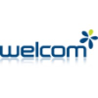 Welcom A/S logo - Similar company to Apide Aps