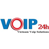 VOIP24H