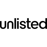 Unlisted logo - Similar company to Unlisted